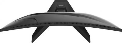 MAG 275CQF E18 – фото 3