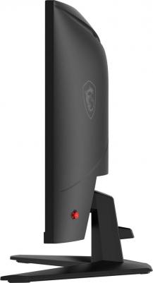 MAG 275CQF E18 – фото 5