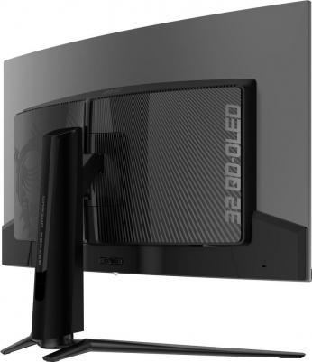 MAG 321CUP – фото 1