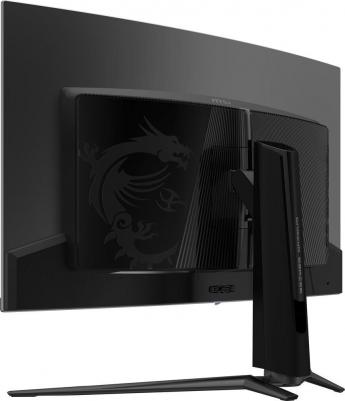 MAG 321CUP – фото 9