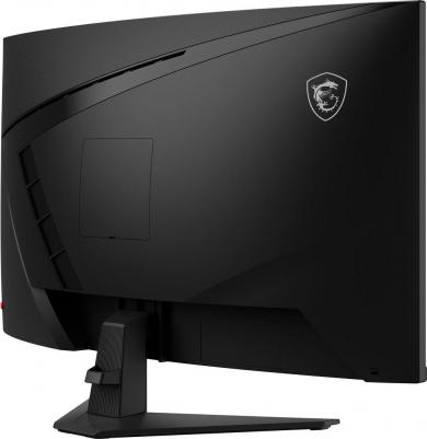 MAG 325CQF – фото 3