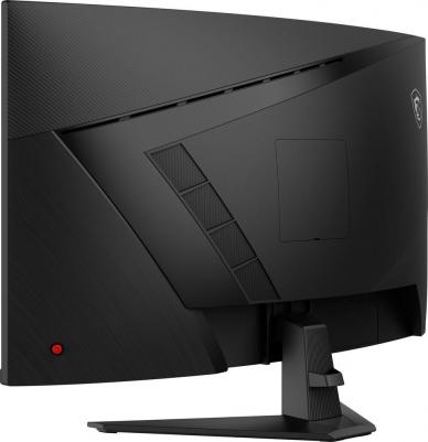 MAG 325CQF – фото 4