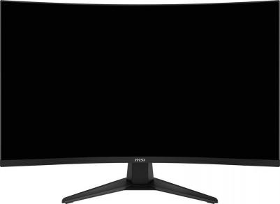 MAG 325CQF – фото 4