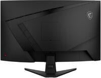 MAG 325CQF – фото 6