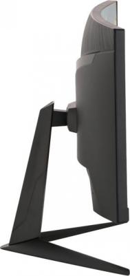 MAG ARTYMIS 242C – фото 9