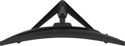 MAG ARTYMIS 242C – фото 16