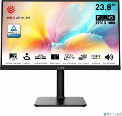 Modern MD2412P – фото 4