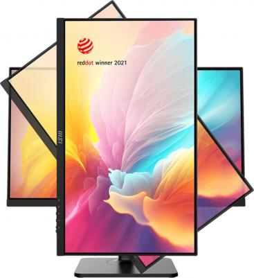 Modern MD2412P – фото 10