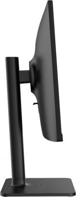 Modern MD2412P – фото 12