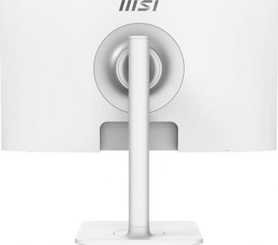 Modern MD2412P – фото 14