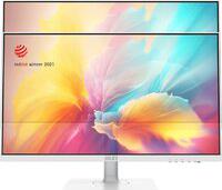 Modern MD2412PW – фото 10