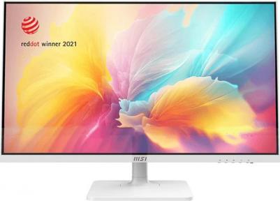 Modern MD272QXPW – фото 1