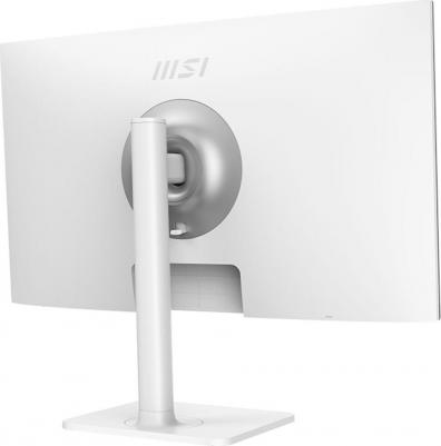 Modern MD272QXPW – фото 2