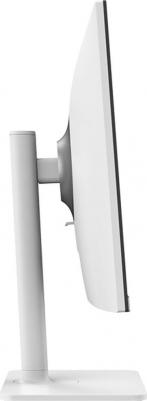 Modern MD272QXPW – фото 5