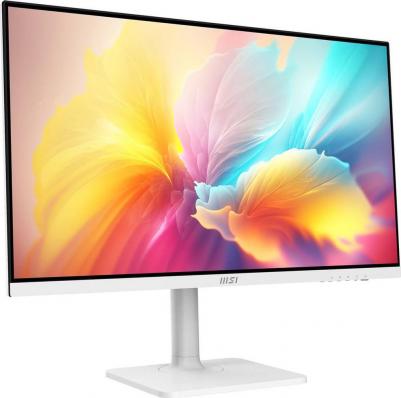 Modern MD272QXPW – фото 6