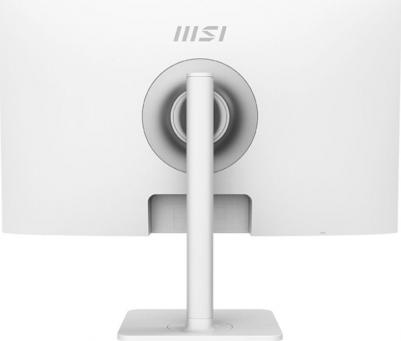 Modern MD272QXPW – фото 7
