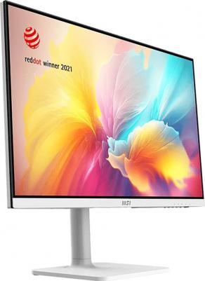 Modern MD272QXPW – фото 8