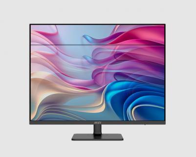 Modern MD272UPHG – фото 2