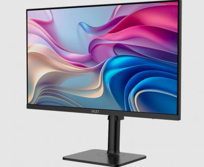 Modern MD272UPHG – фото 6