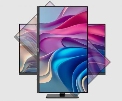 Modern MD272UPHG – фото 12