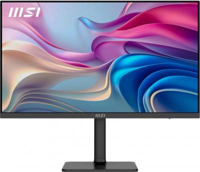 Modern MD272UPHG – фото 13