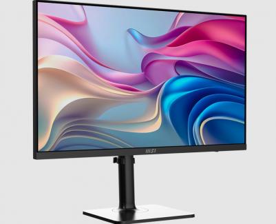 Modern MD272UPHG – фото 15