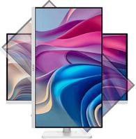 Modern MD272UPHW – фото 1