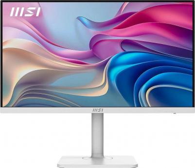 Modern MD272UPHW – фото 3