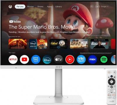 Modern MD272UPSW – фото 1