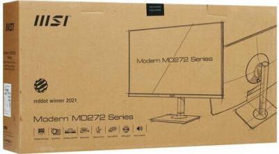 Modern MD272XP – фото 1