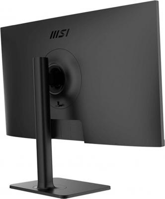 Modern MD272XP – фото 3