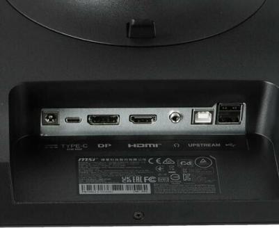 Modern MD272XP – фото 16