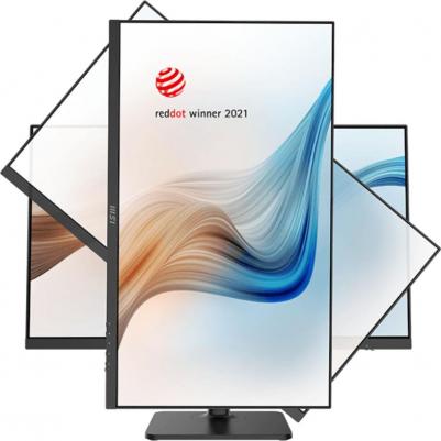 Modern MD272XP – фото 18