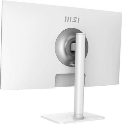 Modern MD272XPW – фото 1