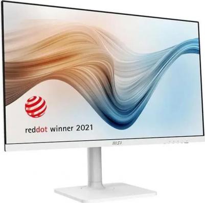 Modern MD272XPW – фото 3