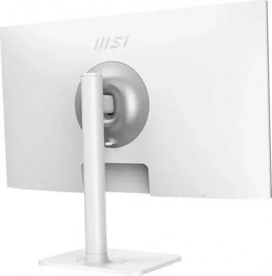 Modern MD272XPW – фото 7