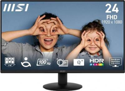 MP242L – фото 9