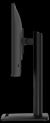 MP242PMG – фото 2