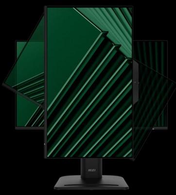 MP242PMG – фото 8