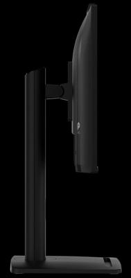 MP242PMG – фото 14