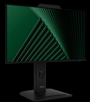 MP242PMG – фото 15