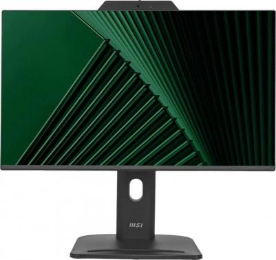 MP242PMG – фото 16