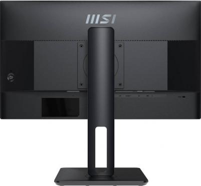 MP245PG – фото 9