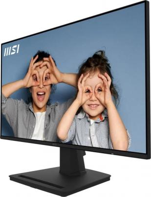 MP252 – фото 5