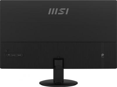 MP272L – фото 2