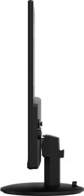 MP272L – фото 3