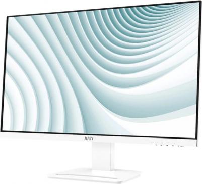 MP273AW – фото 6