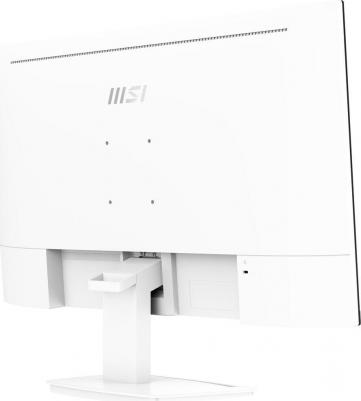 MP273AW – фото 12