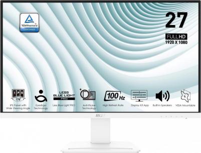 MP273AW – фото 14