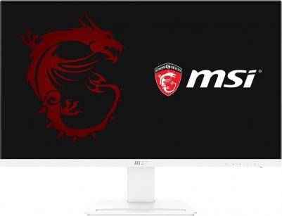 MP273AW – фото 15